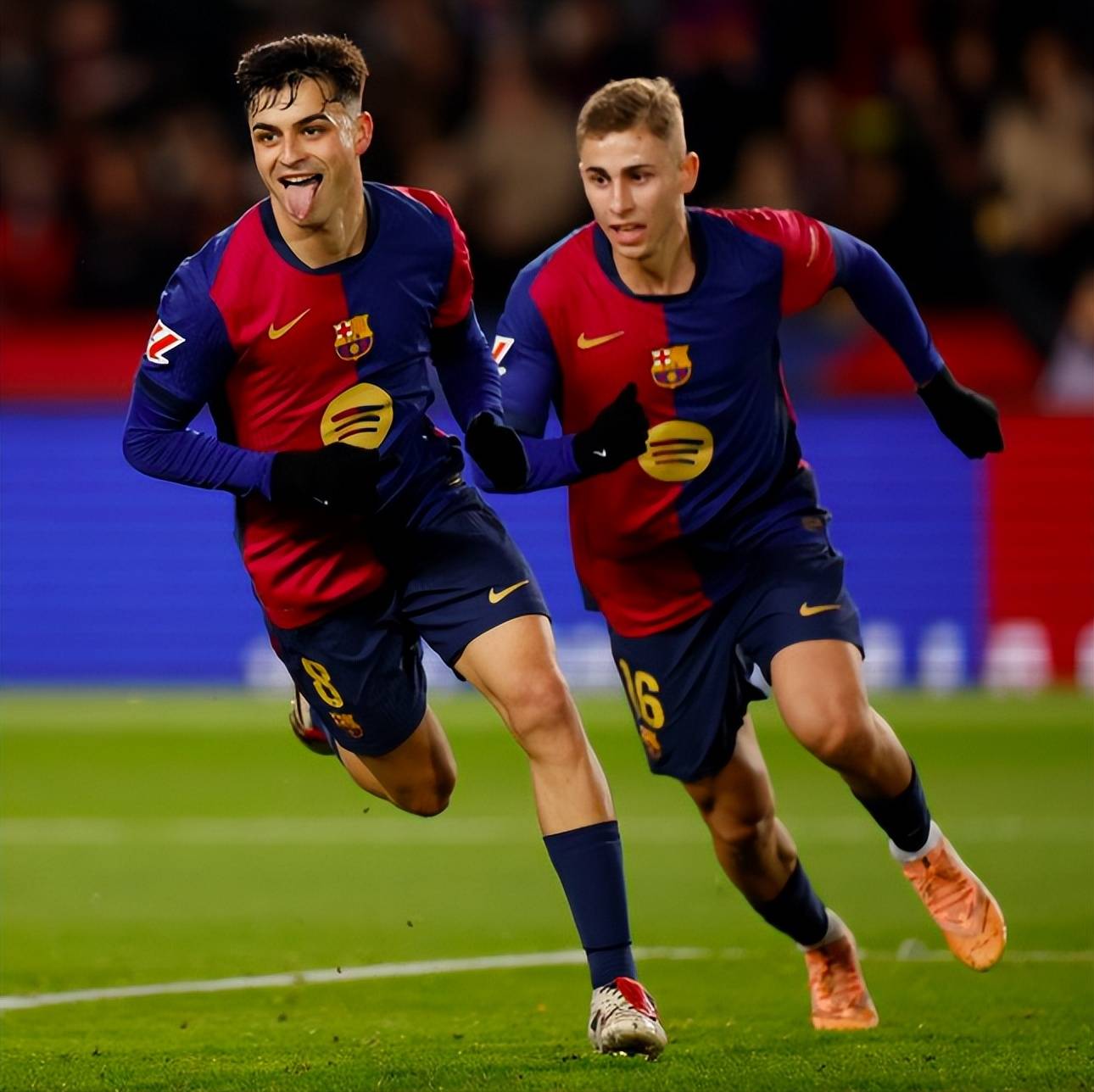 马赛队在主场击败对手,成功保持不败纪录的简单介绍 马赛队在主场击败对手,成功保持不败纪录的简单介绍