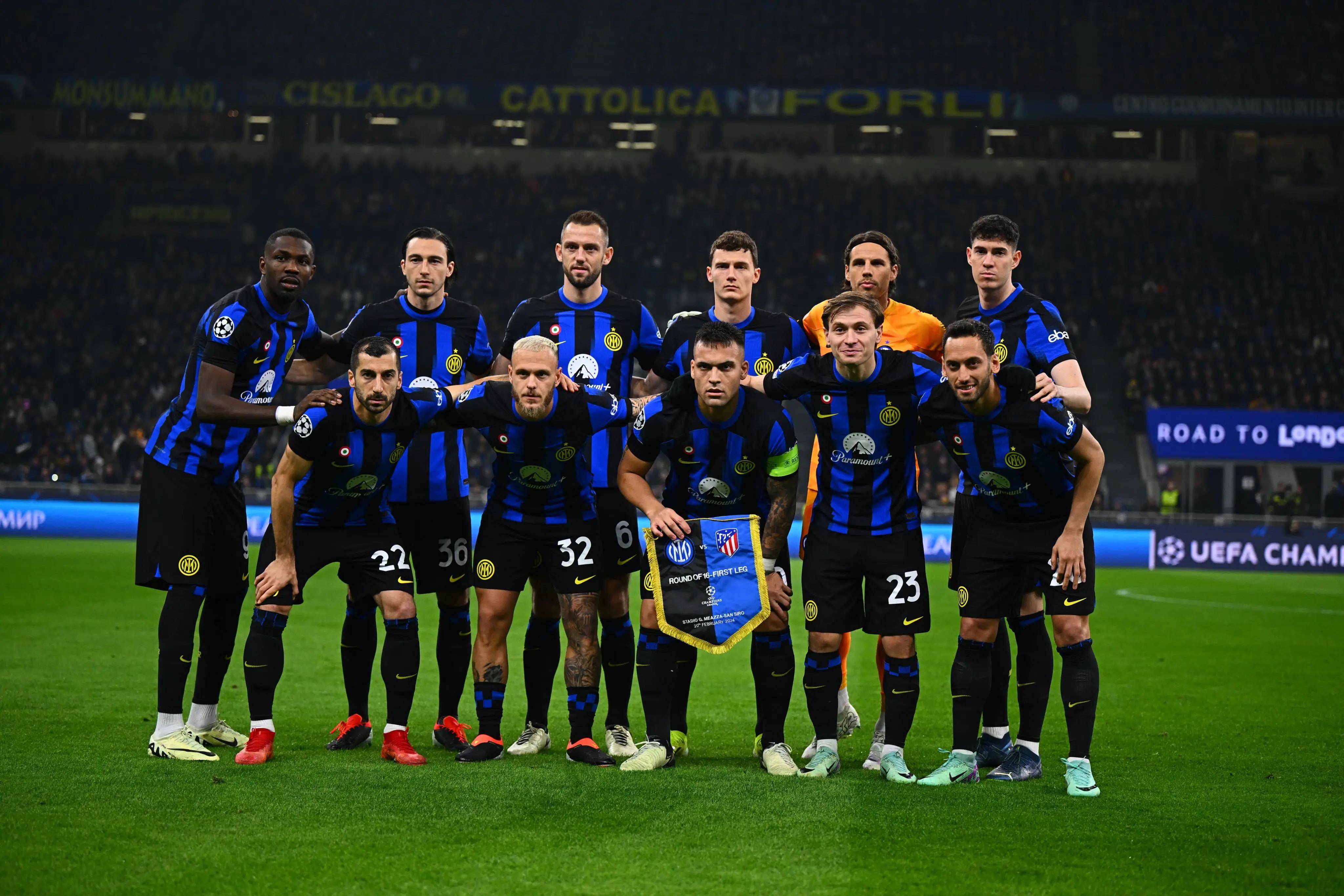 关于帕尔马将对阵乌迪内斯,争取主场三分的信息 关于帕尔马将对阵乌迪内斯,争取主场三分的信息