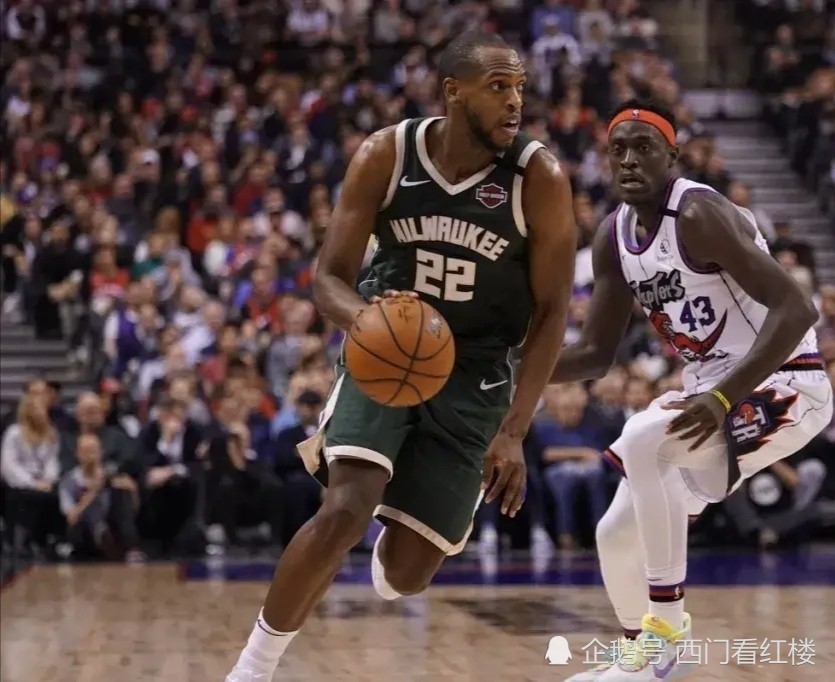 九游娱乐网站-雄鹿队发起全队商讨,欲改进比赛方式