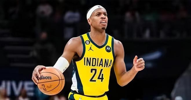 雄鹿队发起全队商讨,欲改进比赛方式 雄鹿队发起全队商讨,欲改进比赛方式