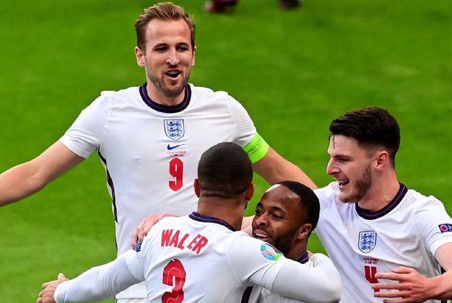 乌克兰主场惜败,欧预赛出线形势堪忧的简单介绍 乌克兰主场惜败,欧预赛出线形势堪忧的简单介绍