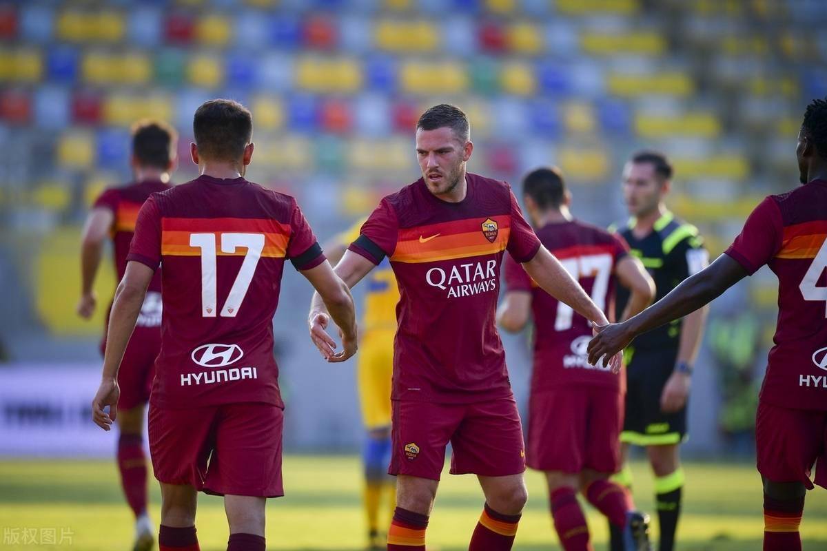 包含罗马球员意外受伤,缺阵关键比赛的词条 包含罗马球员意外受伤,缺阵关键比赛的词条