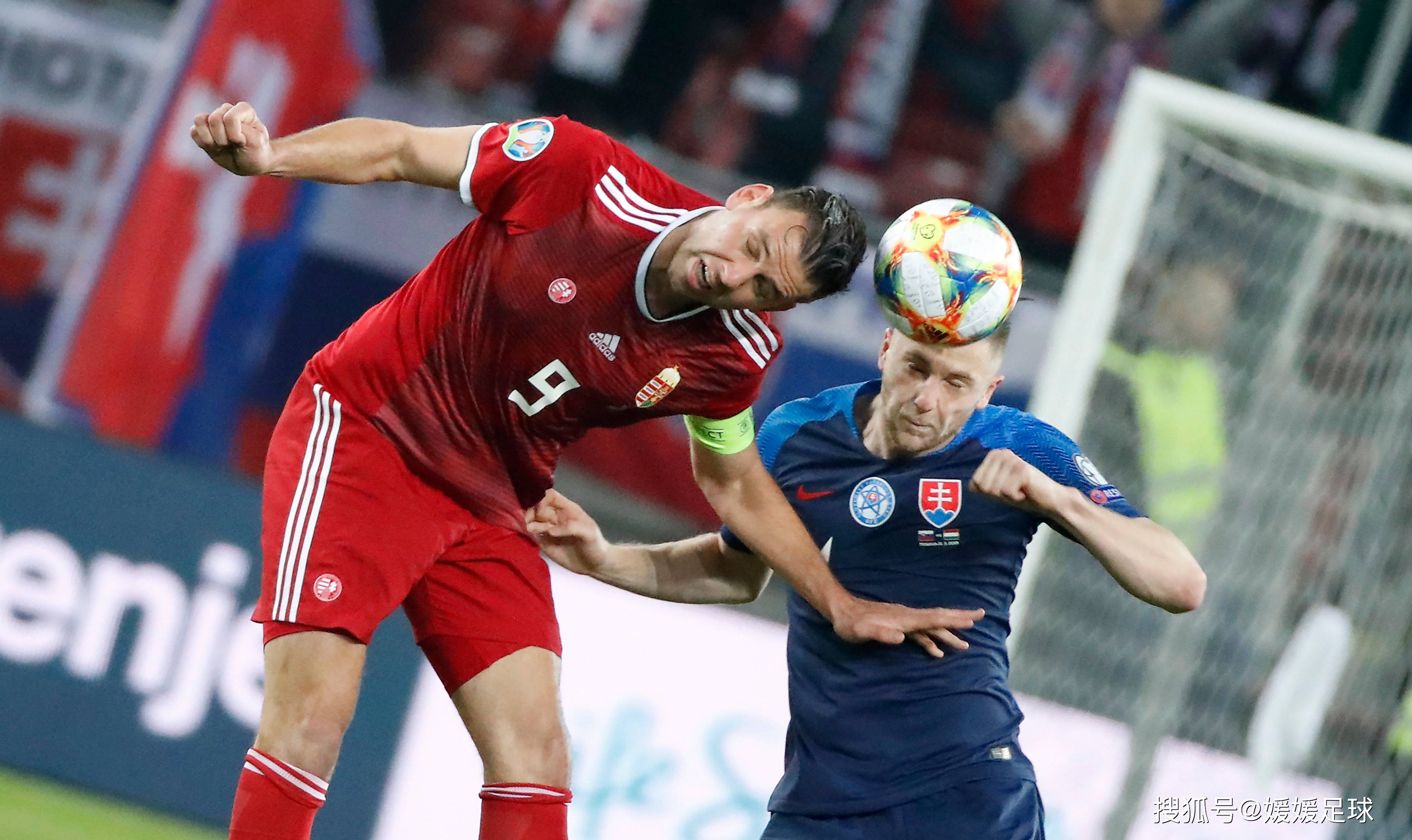 九游娱乐网页-奥地利取得胜利,晋级成为强劲竞争对手的简单介绍