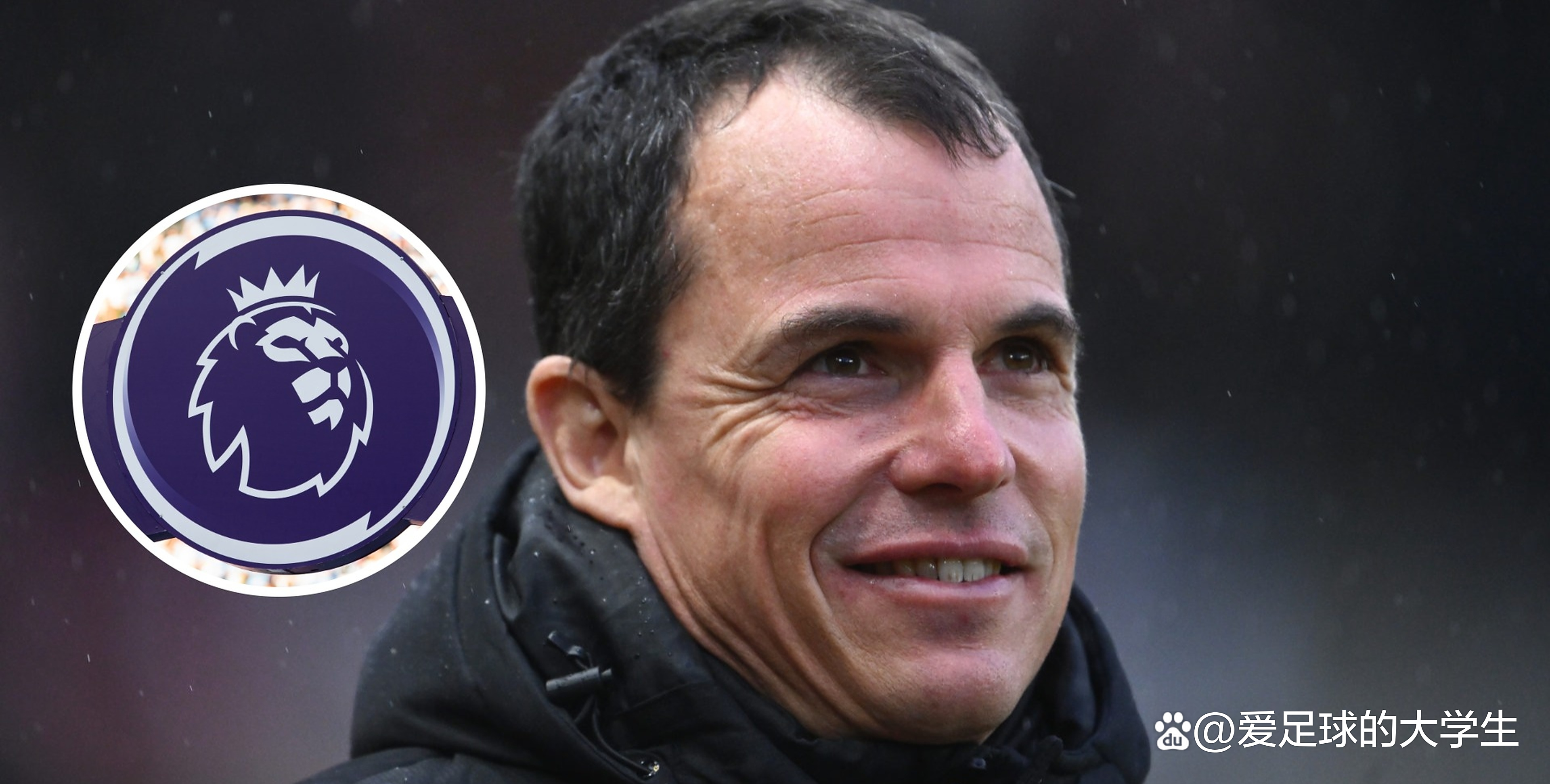 包含桑德兰战绩低迷,英超保级压力骤增的词条 包含桑德兰战绩低迷,英超保级压力骤增的词条