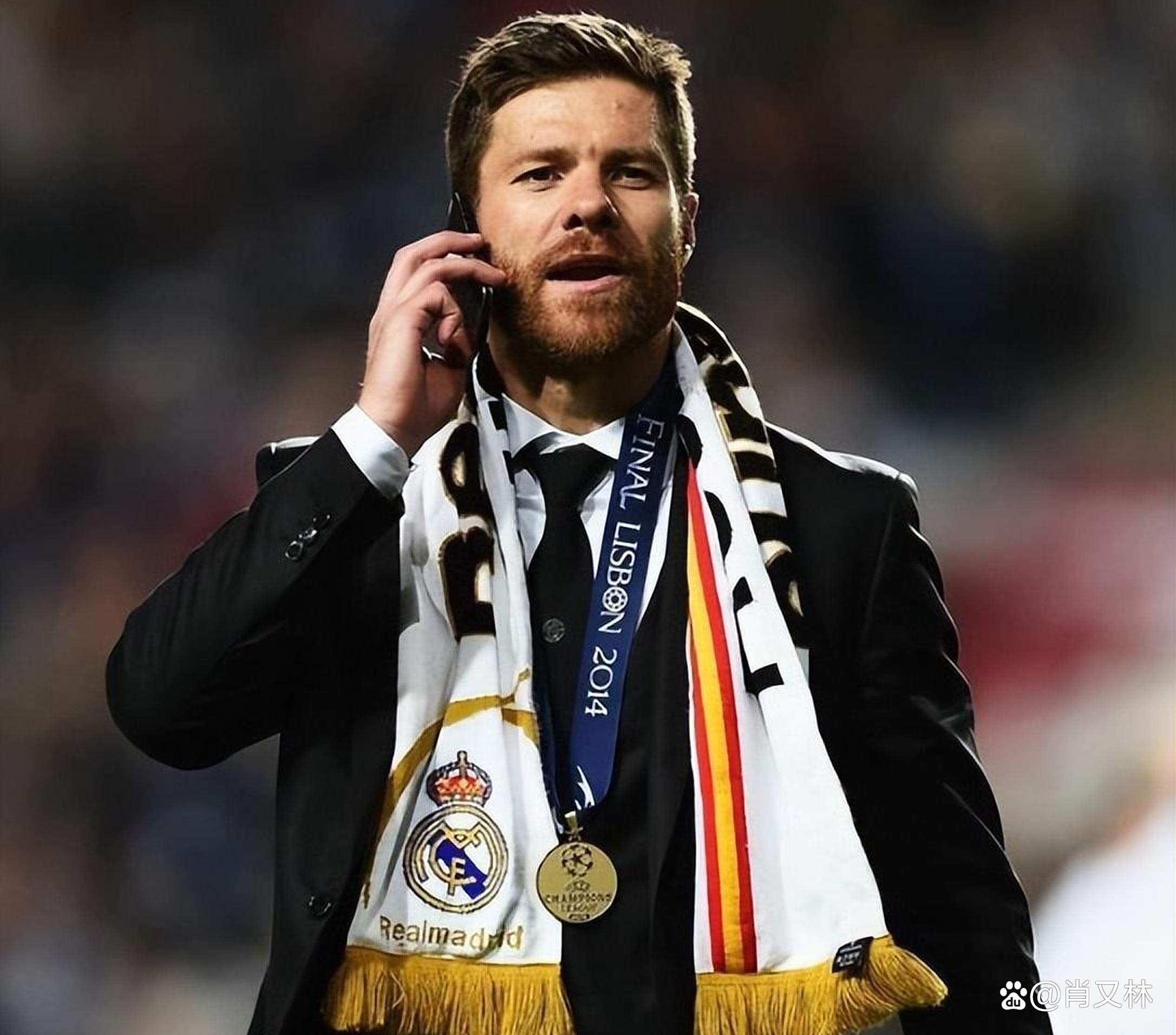 皇马球员心理素质得到磨炼,准备备战决赛 皇马球员心理素质得到磨炼,准备备战决赛