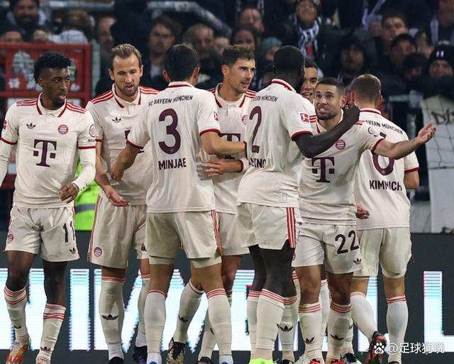 9you娱乐-关于圣保利实现反弹,连胜两场取得突破的信息