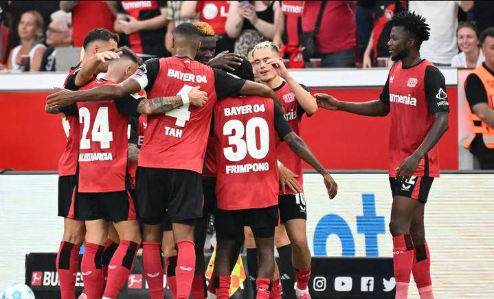 关于圣保利实现反弹,连胜两场取得突破的信息 关于圣保利实现反弹,连胜两场取得突破的信息