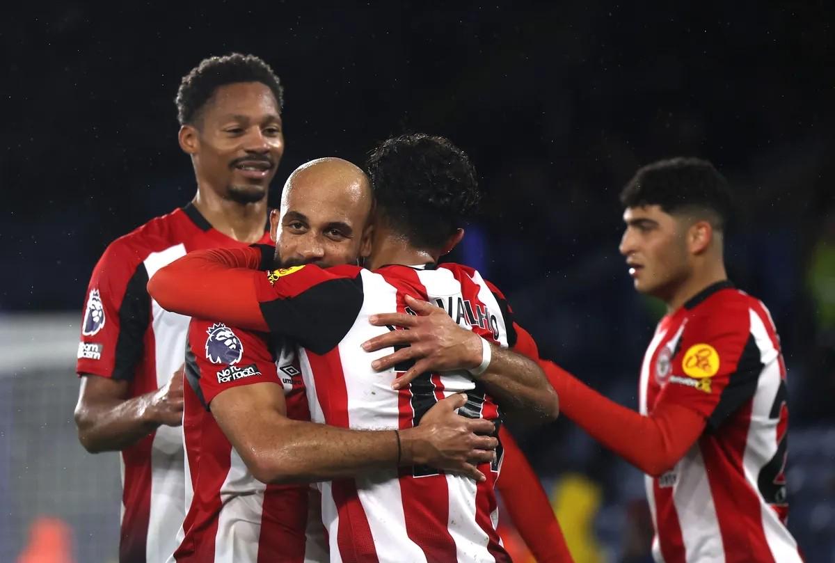 九游app下载-关于瓦特福德连败!被南安普顿完胜,遭受一波连败的信息