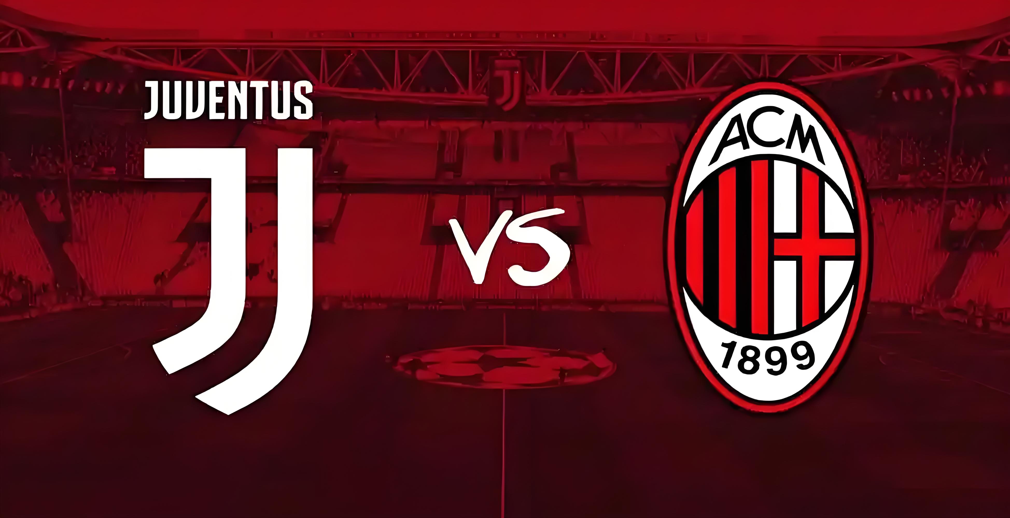 9you娱乐-尤文图斯遭遇失利,小组出线形势堪忧