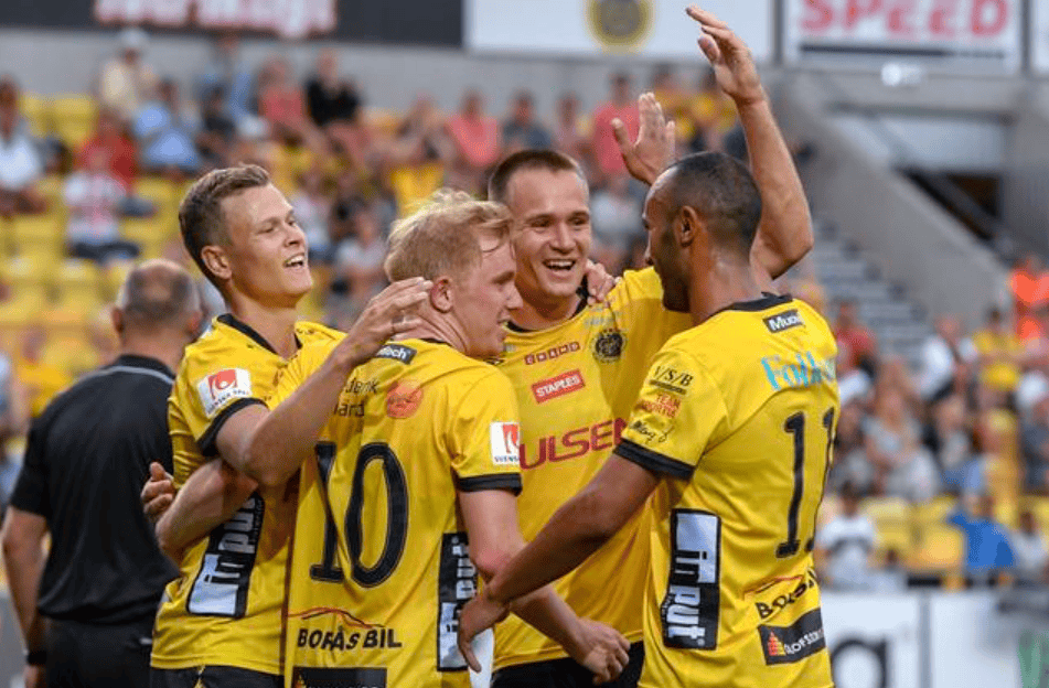 九游娱乐官方-包含凯泽斯劳滕战绩不俗,冲击德国顶级联赛的词条