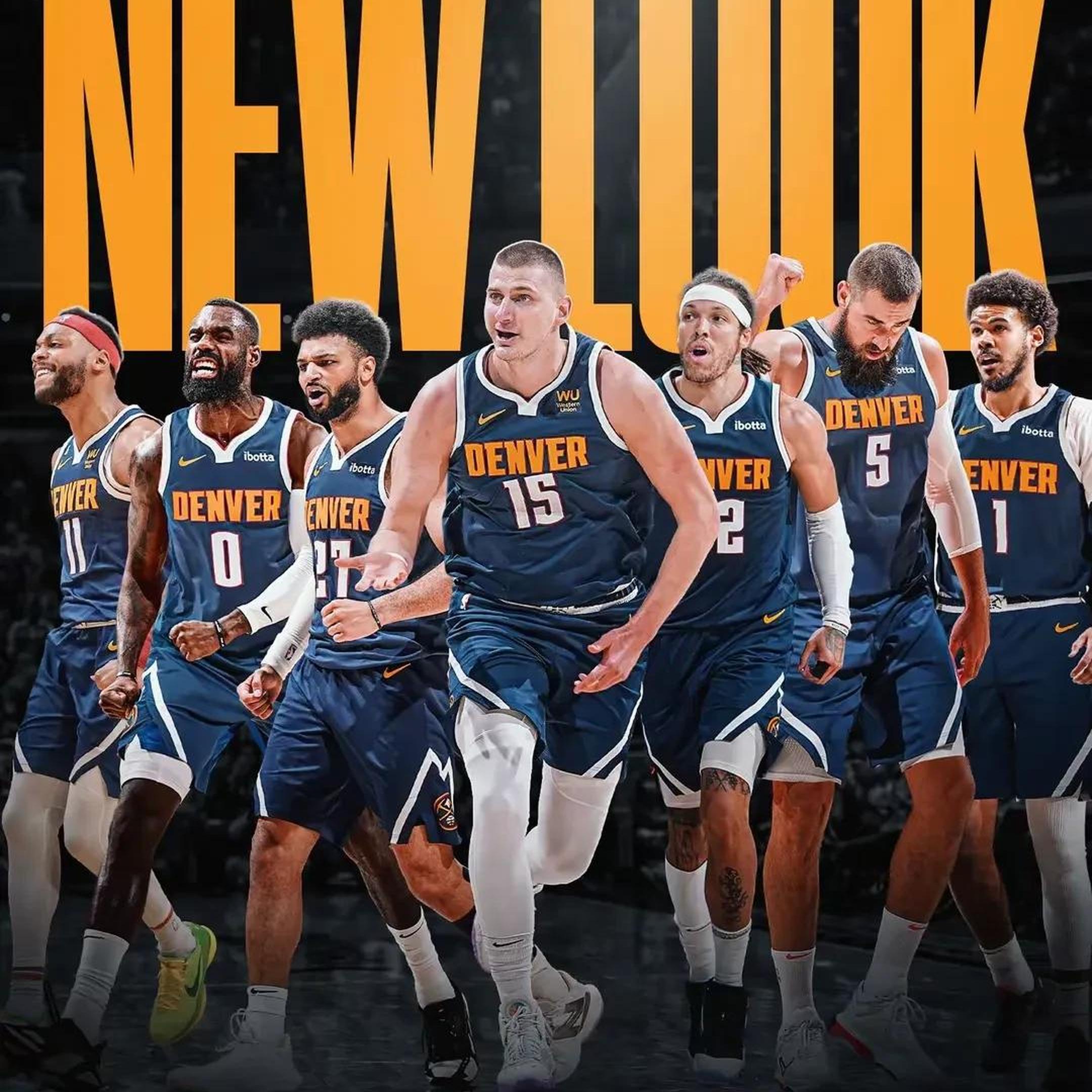 包含球队整体实力强劲,进攻节奏如潮的词条 包含球队整体实力强劲,进攻节奏如潮的词条