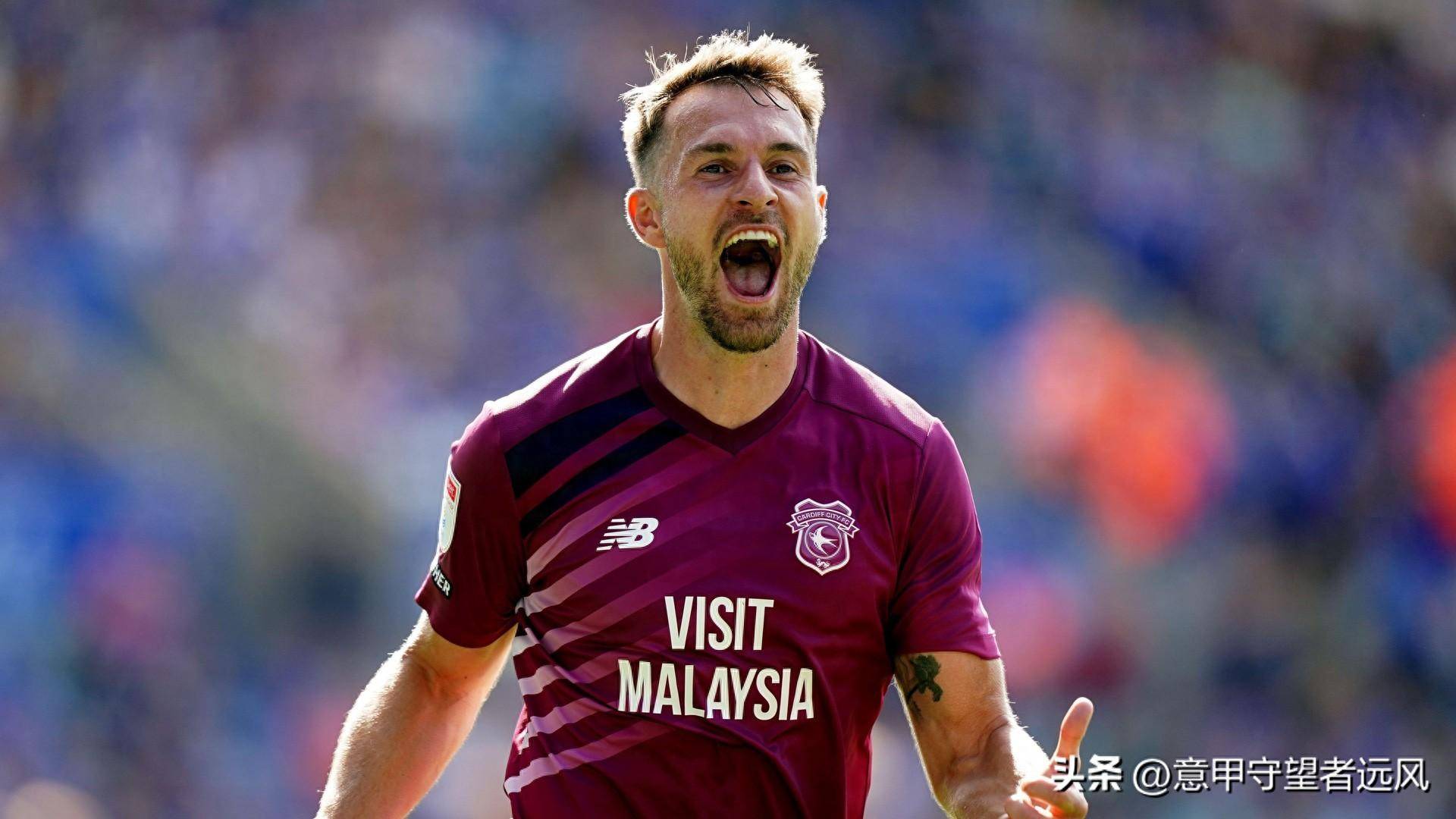 九游娱乐入口-加的夫城主场惊险获胜,延续胜利势头