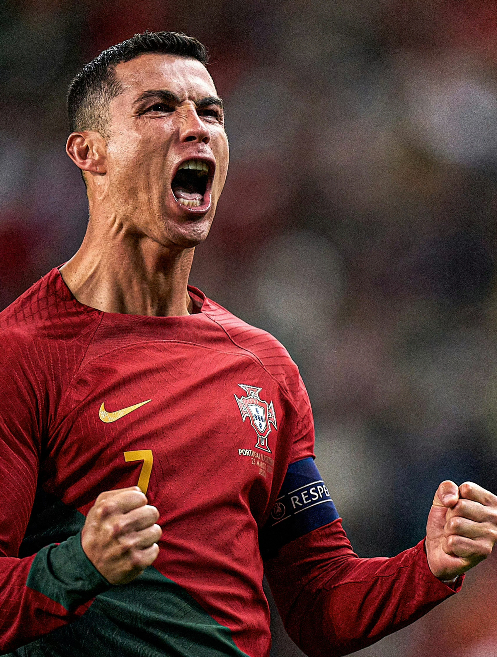 九游中国-欧国联对决如火如荼,球场战火不断延烧