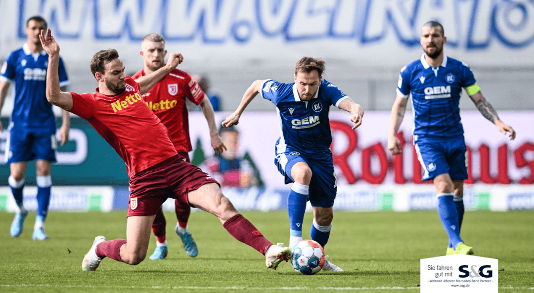 九游娱乐首页-关于阿尔滨轻取保级对手,提前锁定下赛季德乙资格的信息