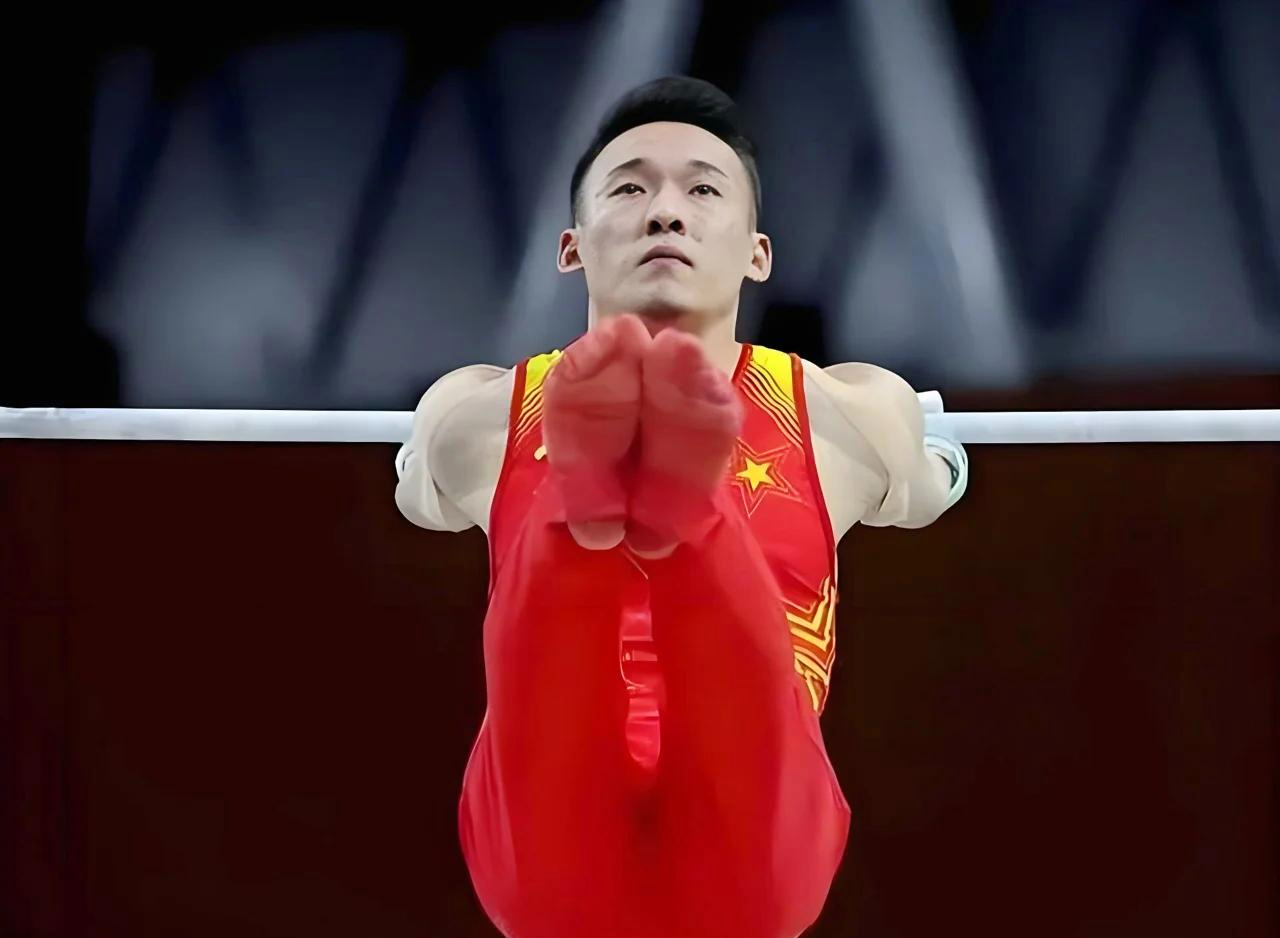 九游娱乐首页-欧预赛惊险纷呈,中国队揽获胜利的机会岌岌可迫