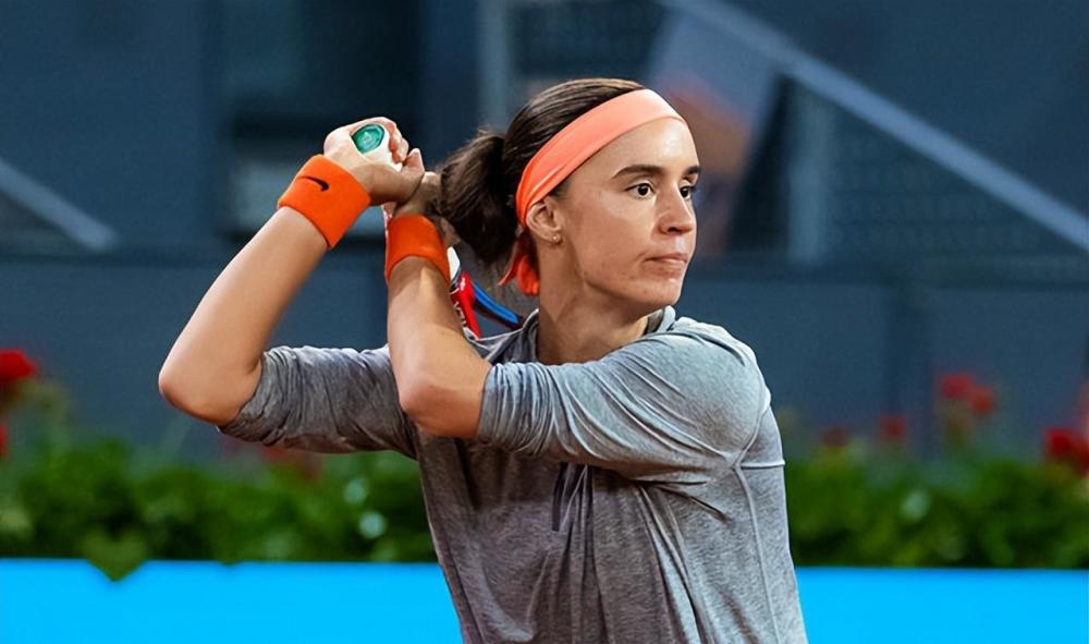 HKA轻取SHR,Chovy单局斩获MVP峡谷大战四强赛,强势挺进下一轮的简单介绍 HKA轻取SHR,Chovy单局斩获MVP峡谷大战四强赛,强势挺进下一轮的简单介绍