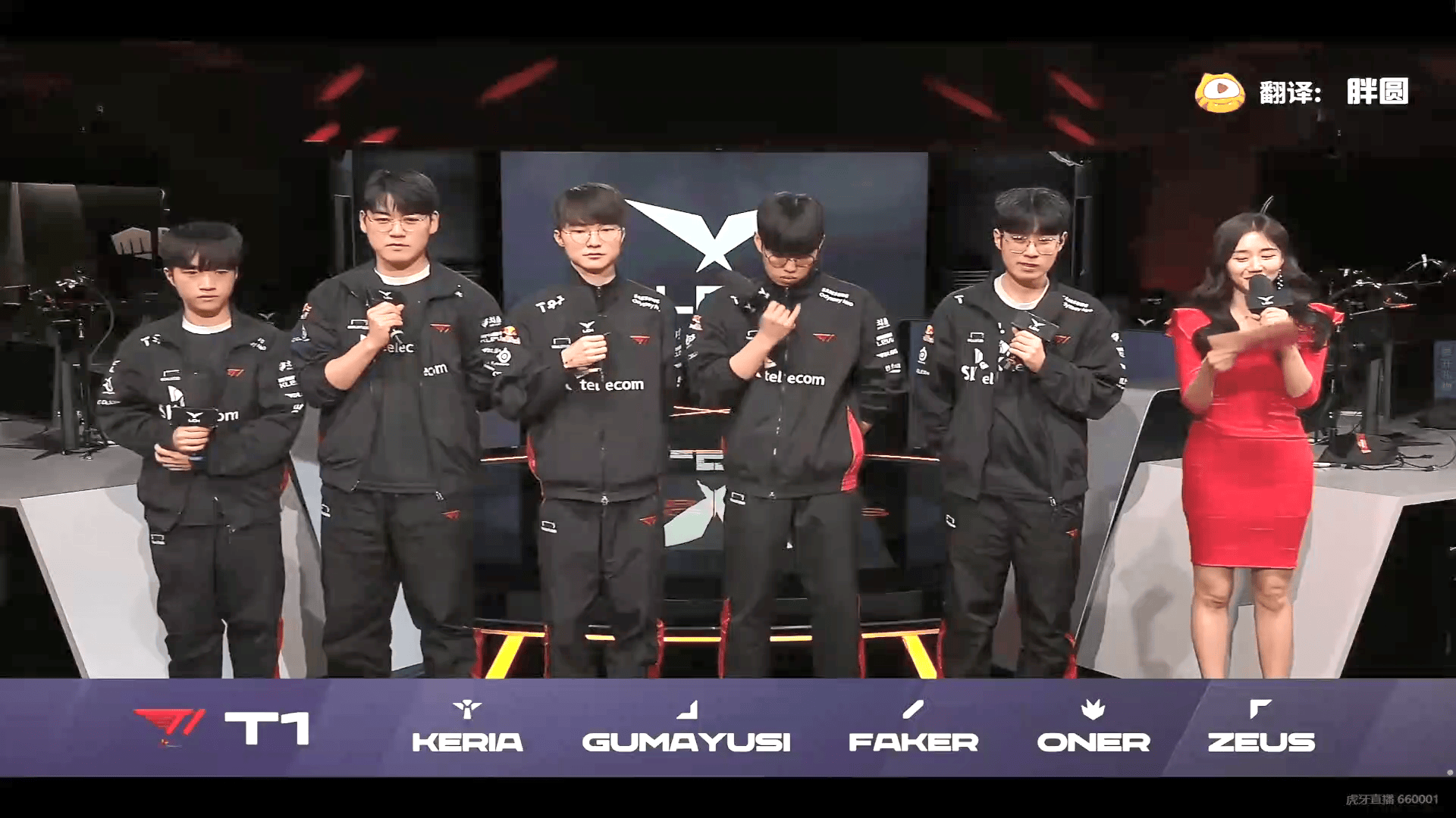 GEN力克KT,Kanavi开启传奇时刻宿敌对决小组赛,成为赛场最大亮点的简单介绍 GEN力克KT,Kanavi开启传奇时刻宿敌对决小组赛,成为赛场最大亮点的简单介绍