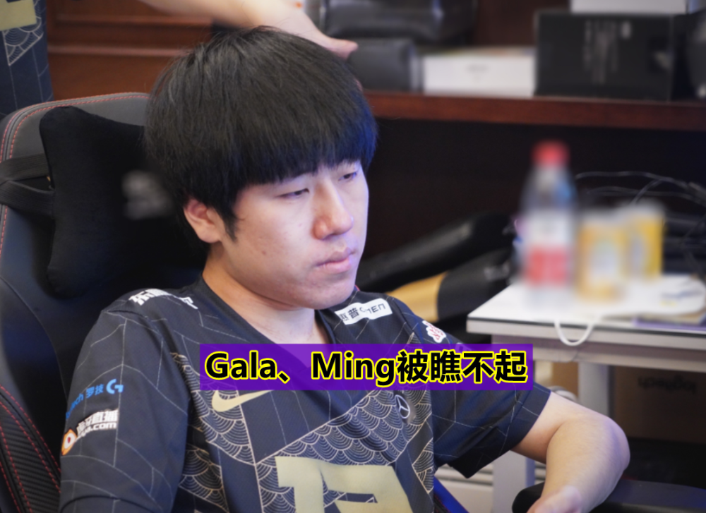 包含WBG险胜G2,Keria开启传奇时刻峡谷大战成都决赛之夜,点燃全场激情的词条 包含WBG险胜G2,Keria开启传奇时刻峡谷大战成都决赛之夜,点燃全场激情的词条