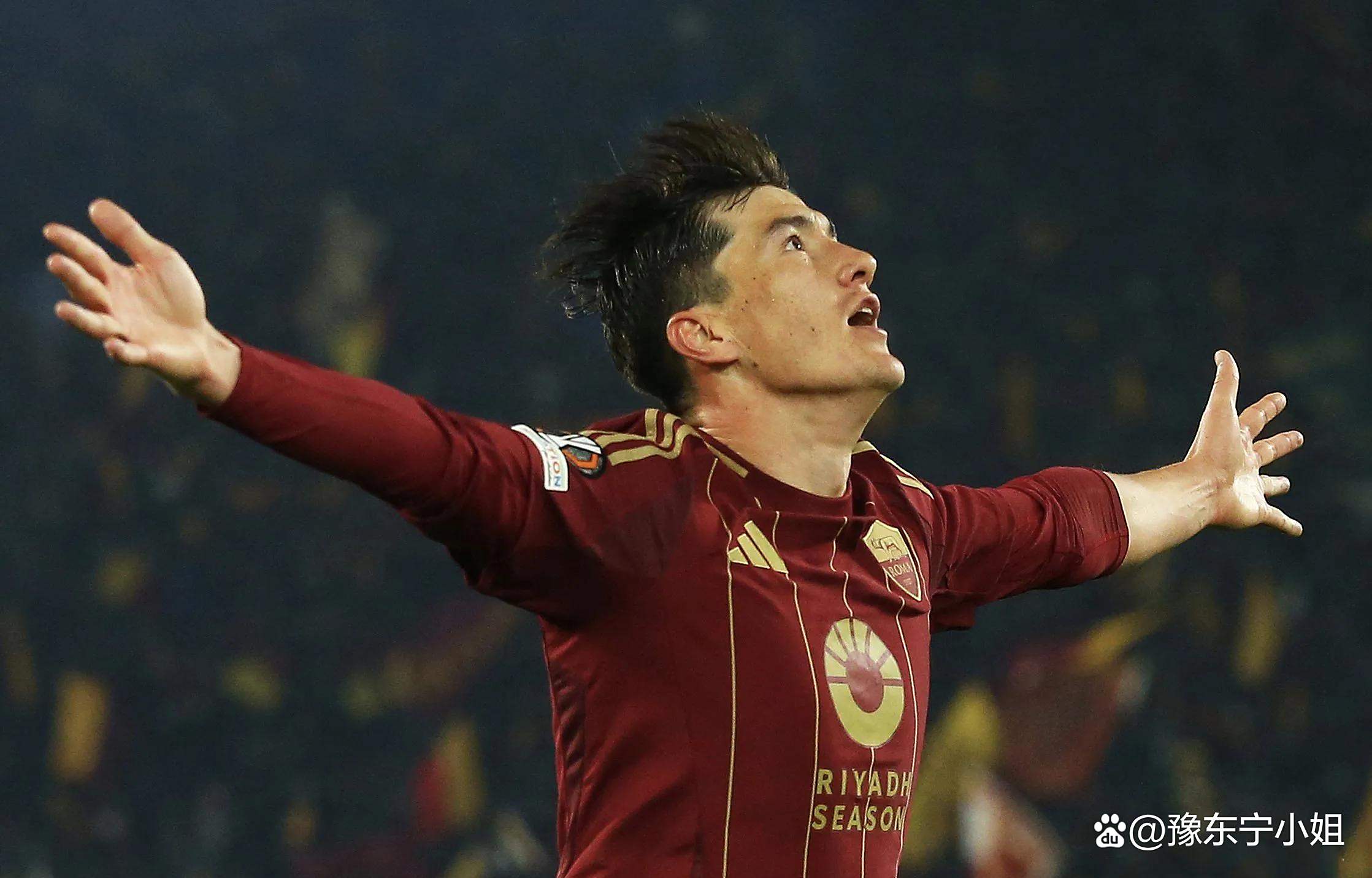 九游娱乐首页-罗马尼亚队全胜,惊险晋级