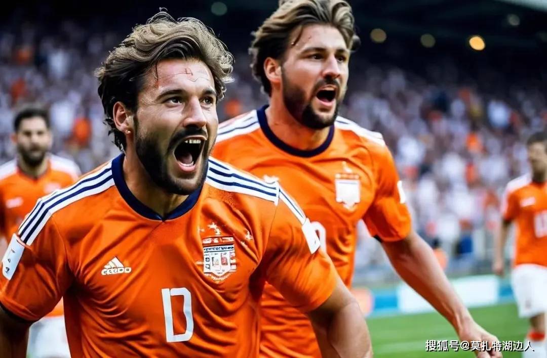 罗马尼亚队全胜,惊险晋级 罗马尼亚队全胜,惊险晋级