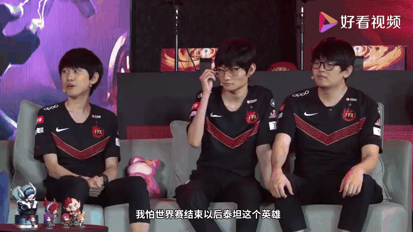 九游娱乐官方-包含FPX鏖战CLG,Inspired拿下关键大龙焦点之战全球总决赛,留下经典瞬间的词条