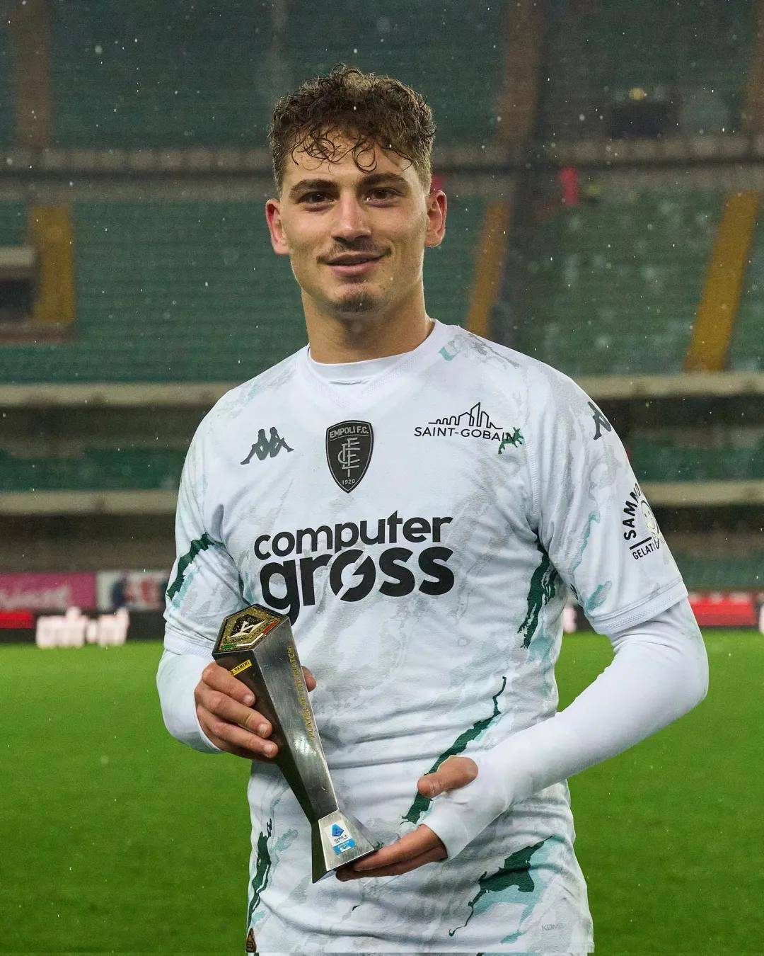 都灵主帅:信心能在本赛季结束前逆转形势 都灵主帅:信心能在本赛季结束前逆转形势