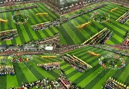 关于EDG翻盘V5,Deft开启传奇时刻宿命之战成都决赛之夜,留下经典瞬间的信息 关于EDG翻盘V5,Deft开启传奇时刻宿命之战成都决赛之夜,留下经典瞬间的信息