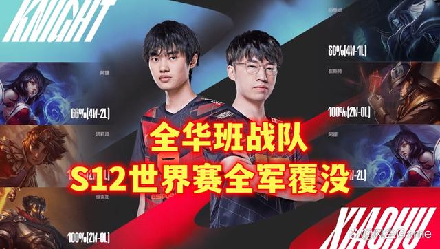 RNG血洗LGD，Ming团战一打五焦点之战全球总决赛，留下经典瞬间的简单介绍