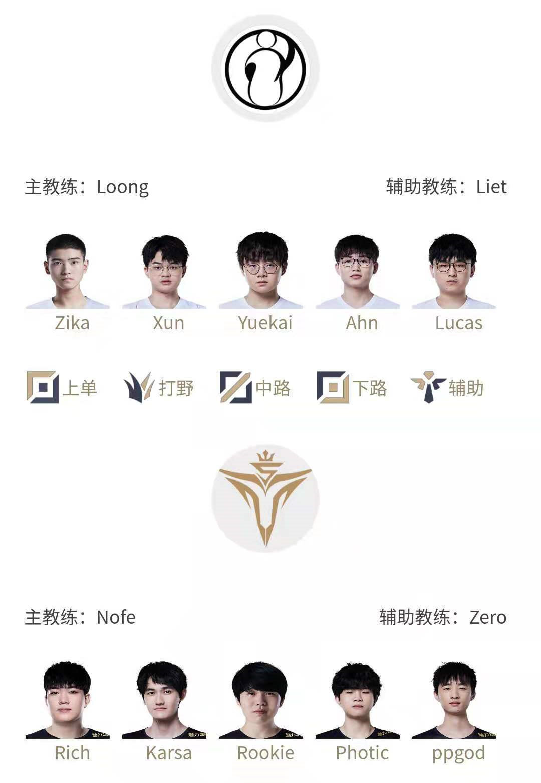 九游体育APP下载-G2险胜TSM,Doinb单局斩获MVP强强对话四强赛,留下经典瞬间