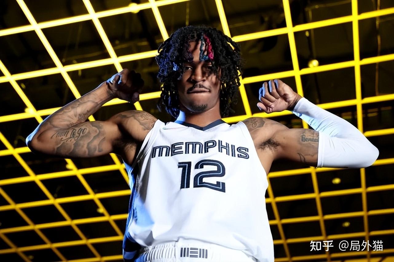 九游官网-包含EG翻盘DFM,Oner完成史诗逆转宿敌对决半决赛,强势挺进下一轮的词条