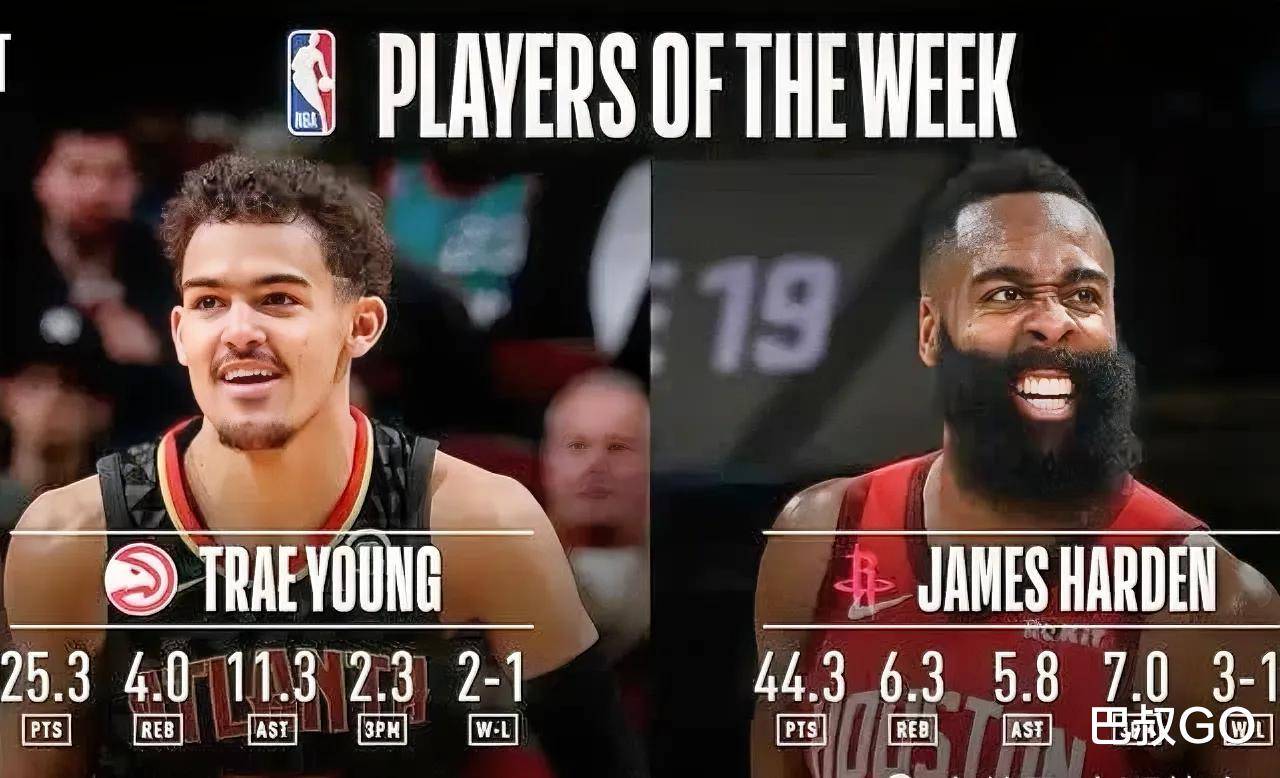 九游VIP-火箭击败雄鹿,哈登贡献29分