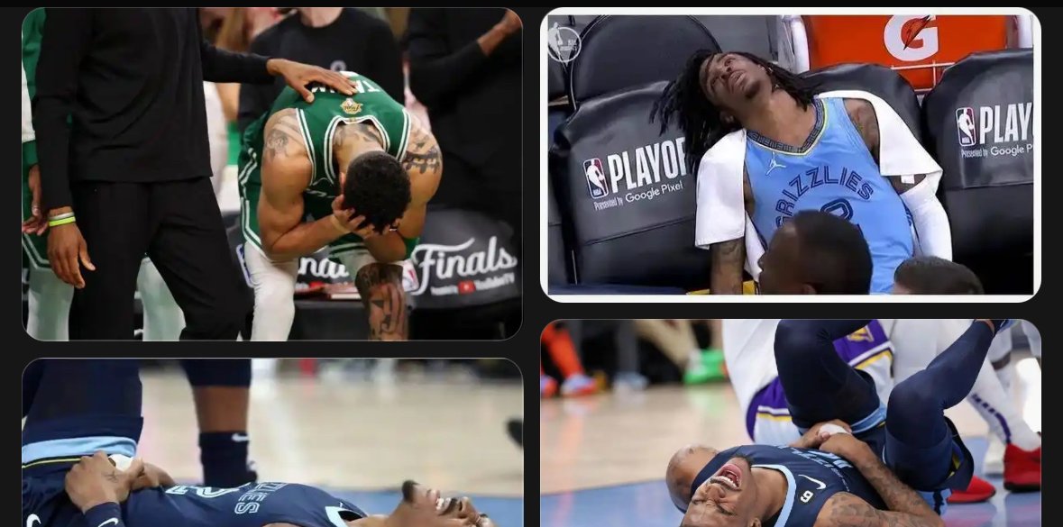 犹他爵士队内部纷争暴露,球队命运未卜 犹他爵士队内部纷争暴露,球队命运未卜