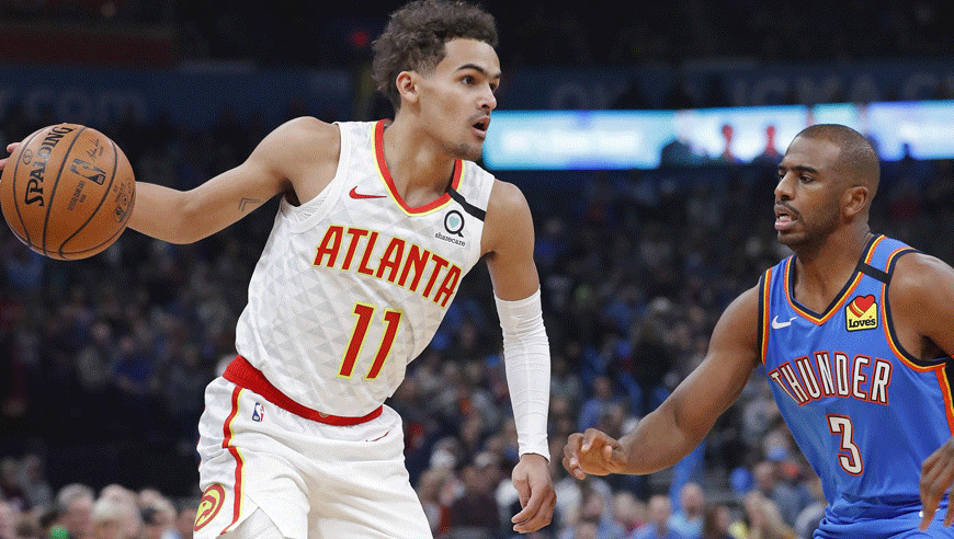 九游娱乐官方-骑士拿下老鹰,取得四连胜