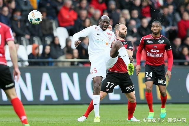 九游游戏-波尔多主场战胜甘冈,继续保持稳定