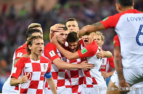 九游娱乐入口-西班牙队逼平克罗地亚队,晋级欧洲杯八强