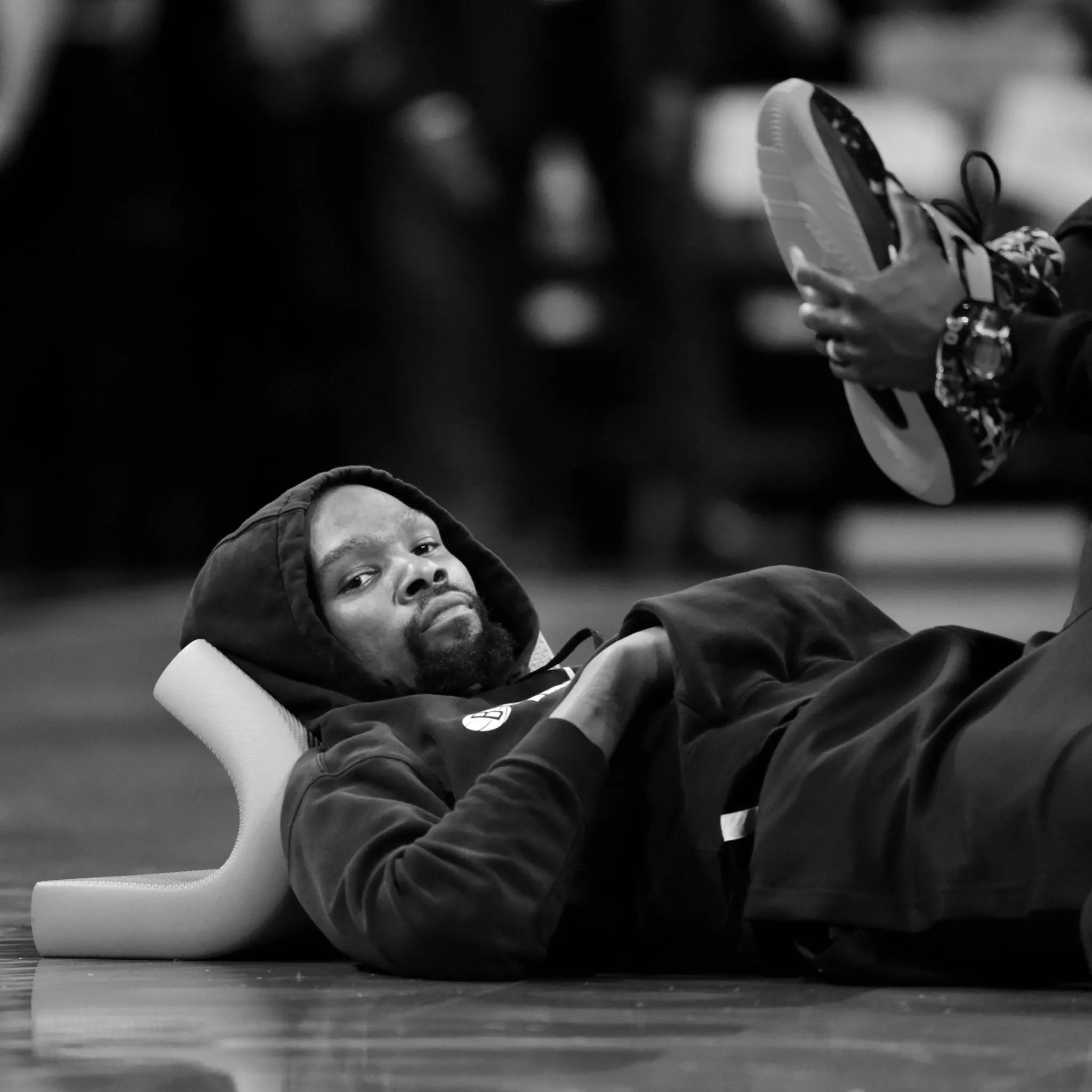 九游娱乐app下载-小牛队击败雄鹿队,赛季复苏的简单介绍