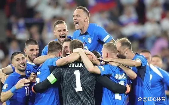 九游娱乐入口-克罗地亚队险些晋级,不敌英格兰队