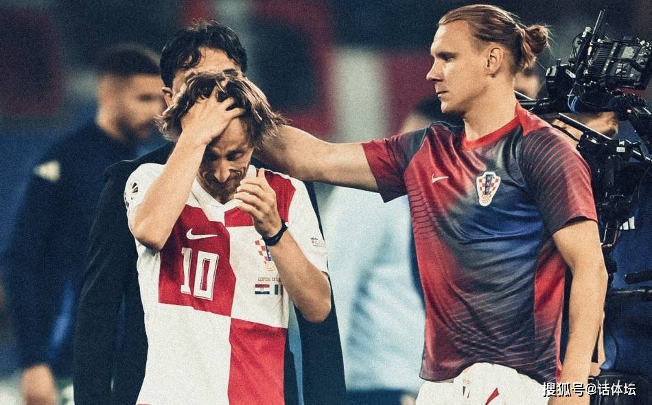 9you娱乐-意大利惊险晋级欧洲杯决赛