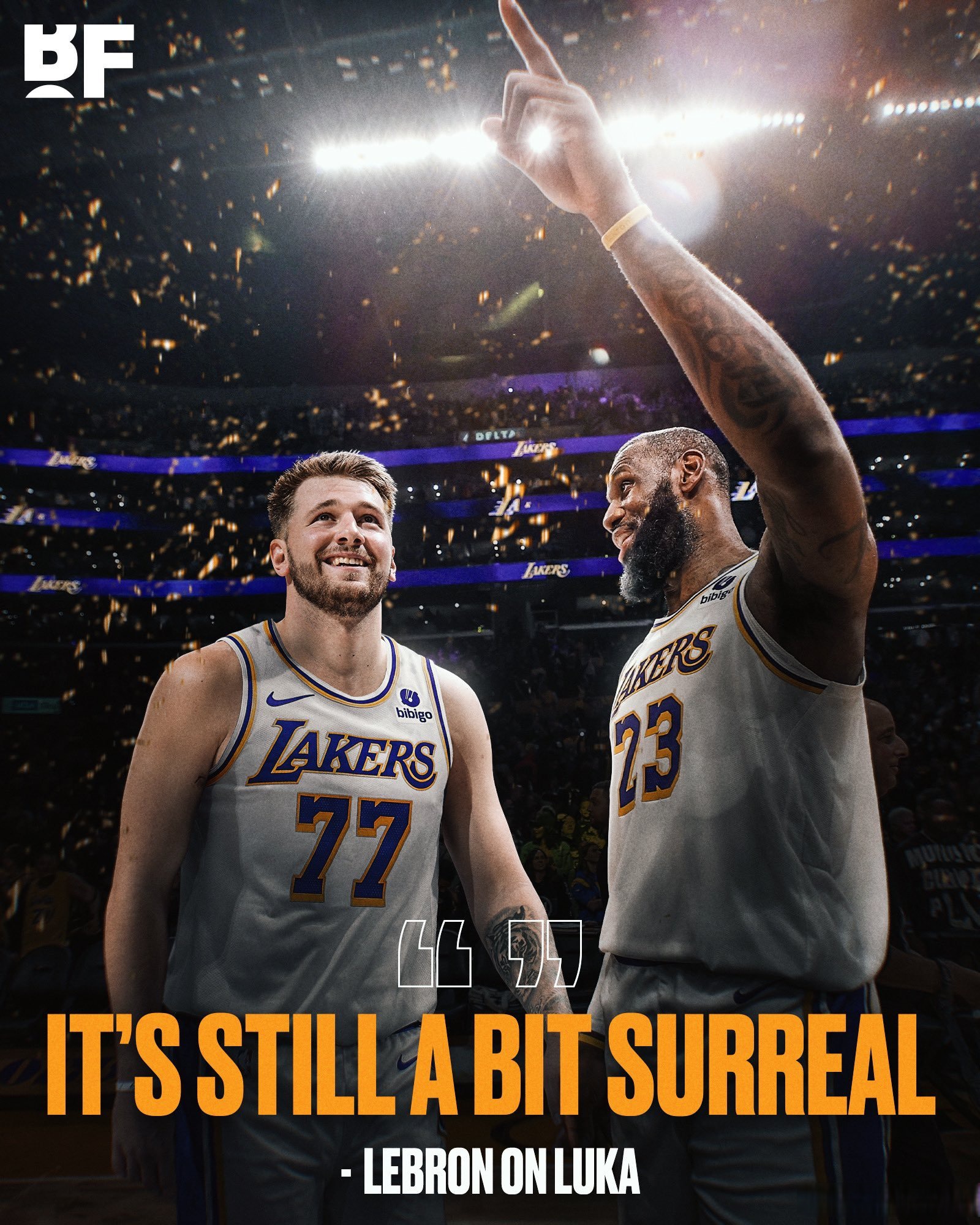 九游中国-开拓者队战胜湖人队,终结对手连胜的简单介绍