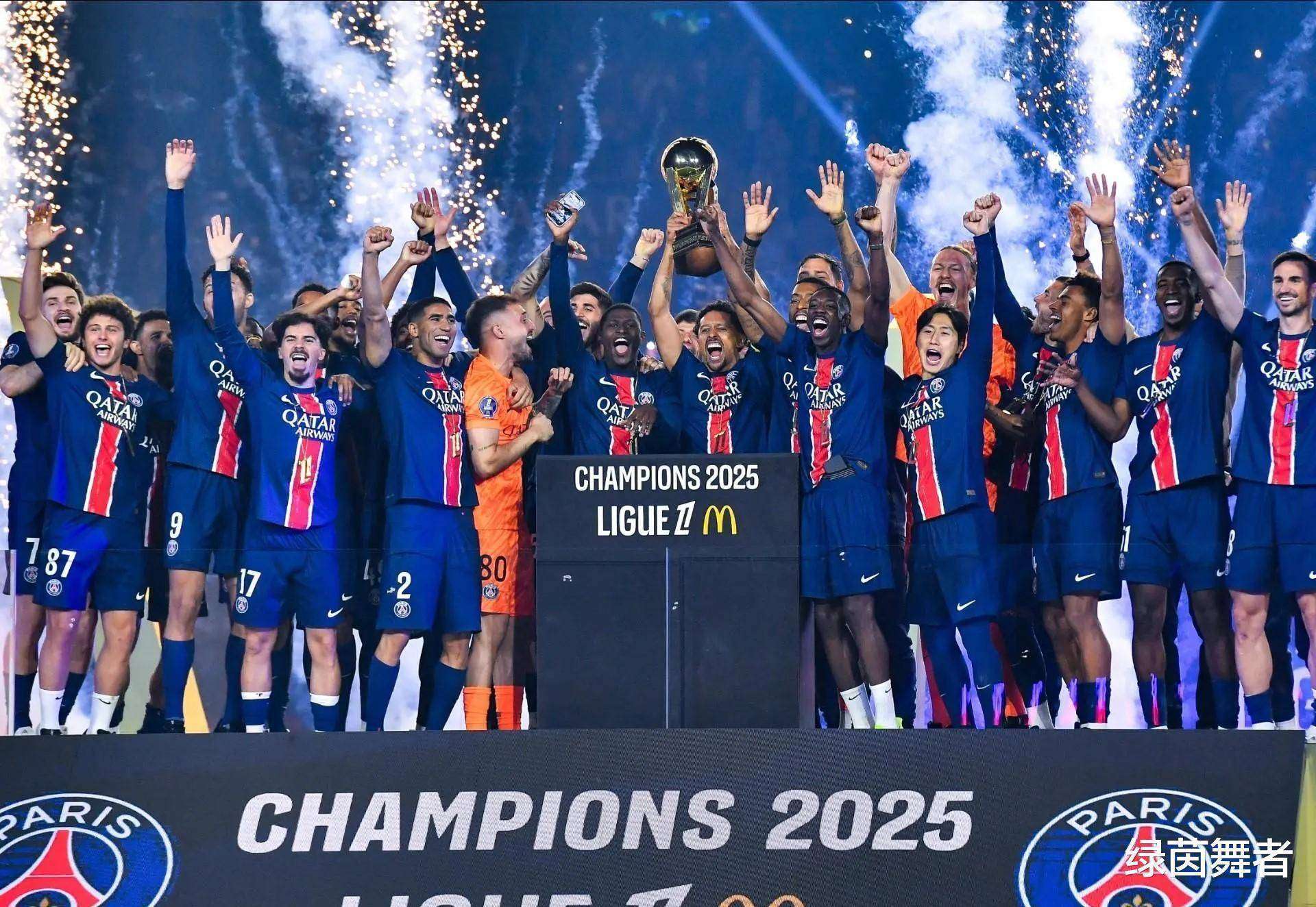 欧洲球场烽火再起,豪门争夺领跑权益冠军 欧洲球场烽火再起,豪门争夺领跑权益冠军