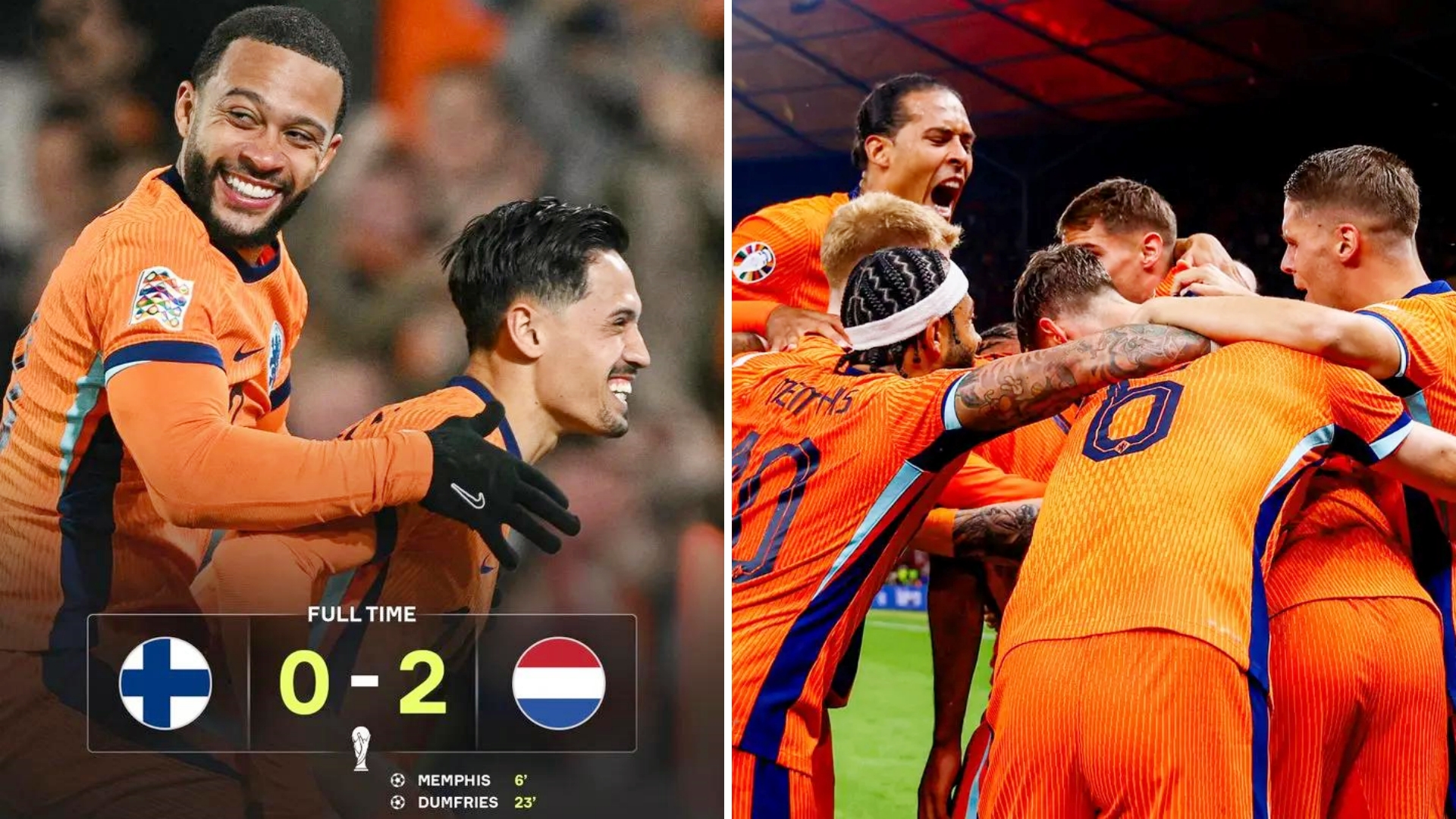 九游体育官方入口-爱尔兰女足击败芬兰,迎来开门红