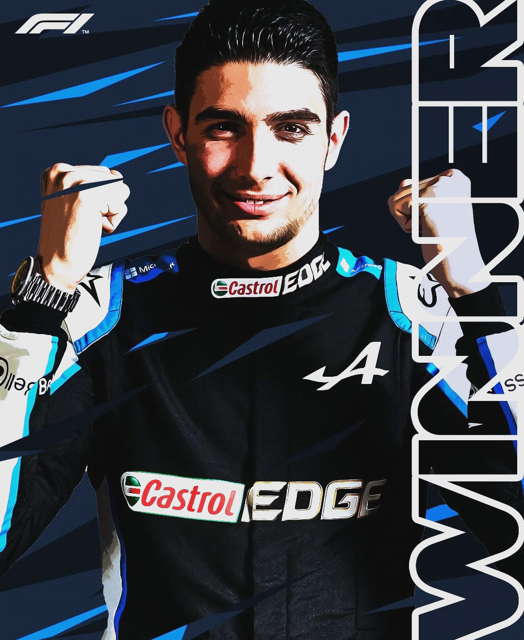 匈牙利队在比赛中展示出色表现 匈牙利队在比赛中展示出色表现