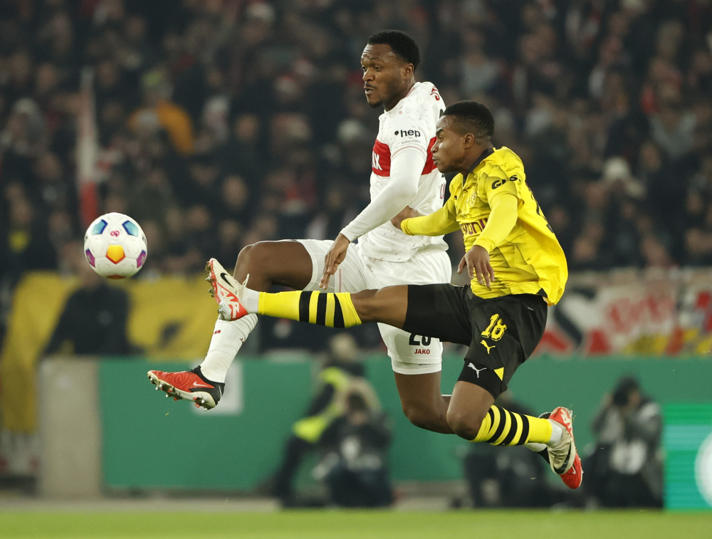 九游娱乐首页-斯图加特在比赛中夺魁德样式