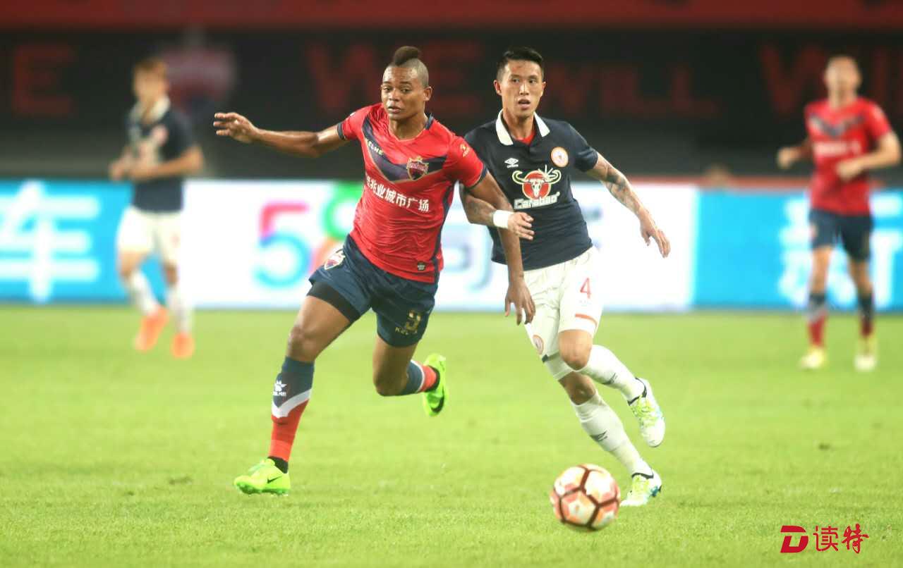 九游娱乐官方网站-深圳佳兆业连平不胜，态势尚待调整