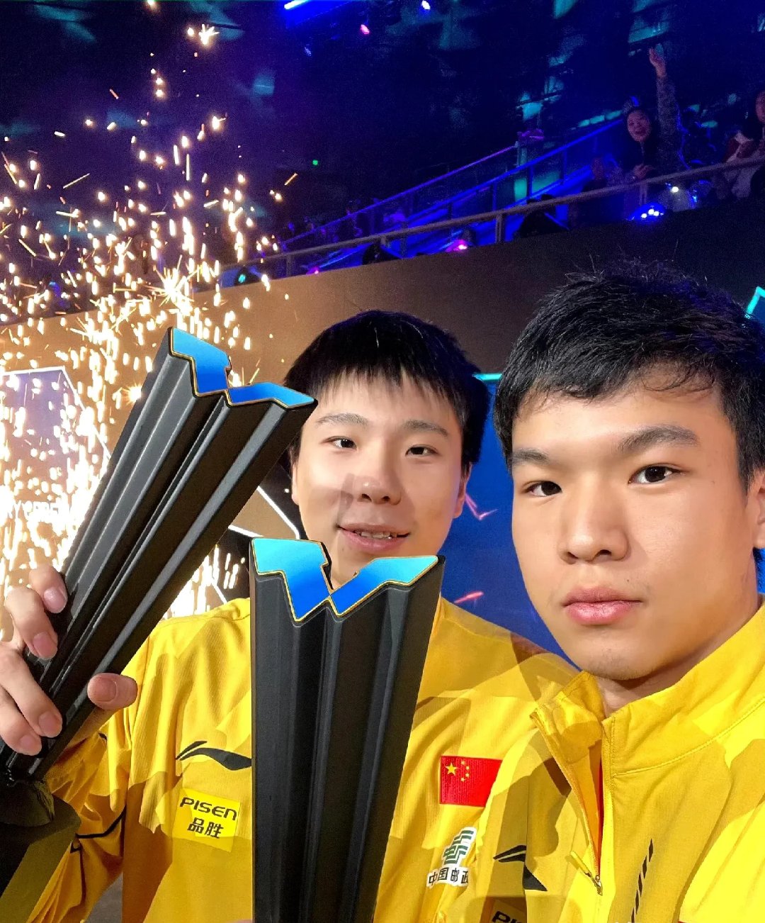 九游中国-韩国击剑队表现出色,连夺多枚奖牌