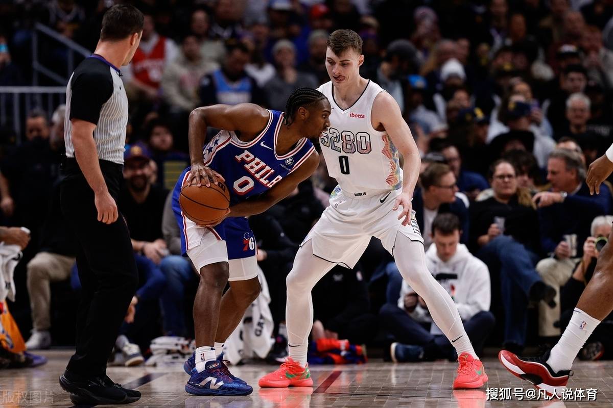 九游VIP-南美篮球强队再次杀入决赛,众星闪耀赛场