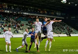 九游游戏-赫尔辛基大捷,晋级形势稳固