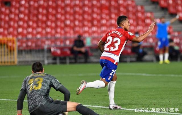 九游体育平台-塞维利亚主场不败,继续领跑积分榜