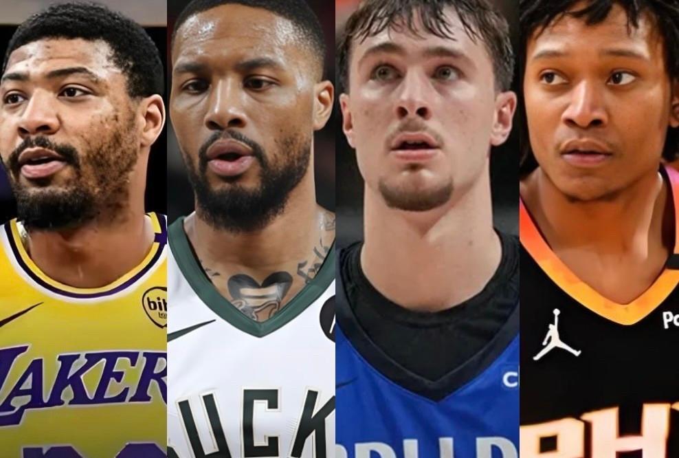 九游娱乐app下载-华盛顿奇才签下自由球员补强阵容