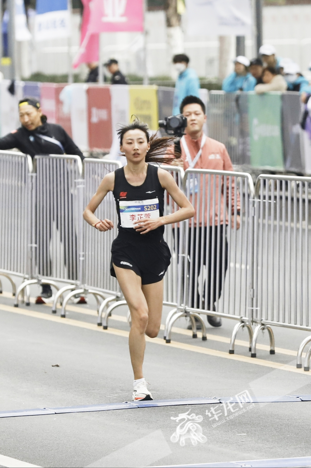 肯尼亚联赛冠军获得升级资格